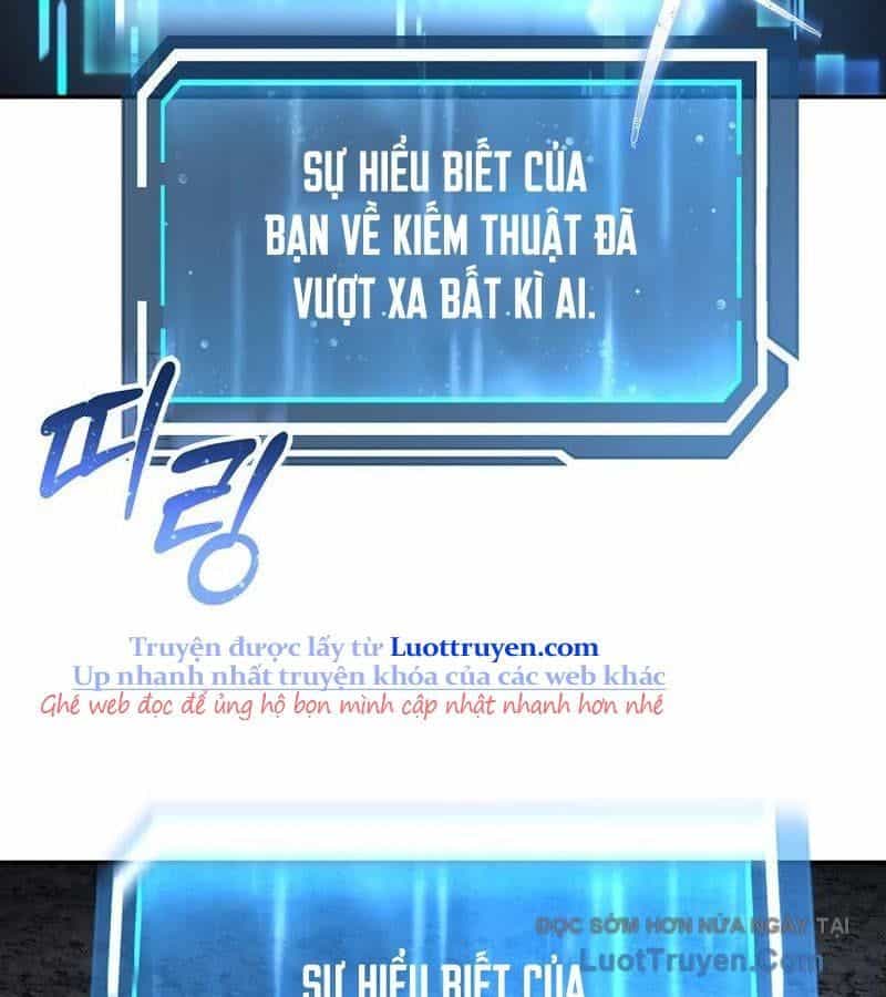 Công Chức Cấp Kiếm Thần Hồi Quy - Chương 55 - ảnh 105