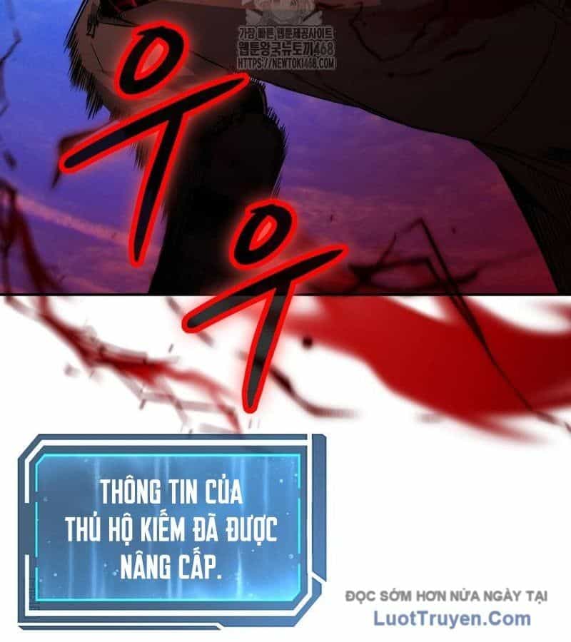 Công Chức Cấp Kiếm Thần Hồi Quy - Chương 55 - ảnh 119