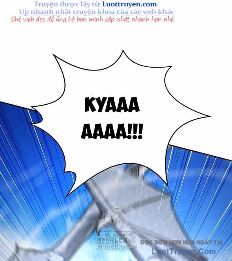 Công Chức Cấp Kiếm Thần Hồi Quy - Chương 55 - ảnh 139
