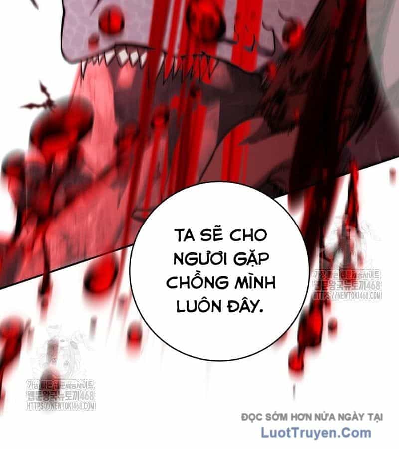 Công Chức Cấp Kiếm Thần Hồi Quy - Chương 55 - ảnh 147