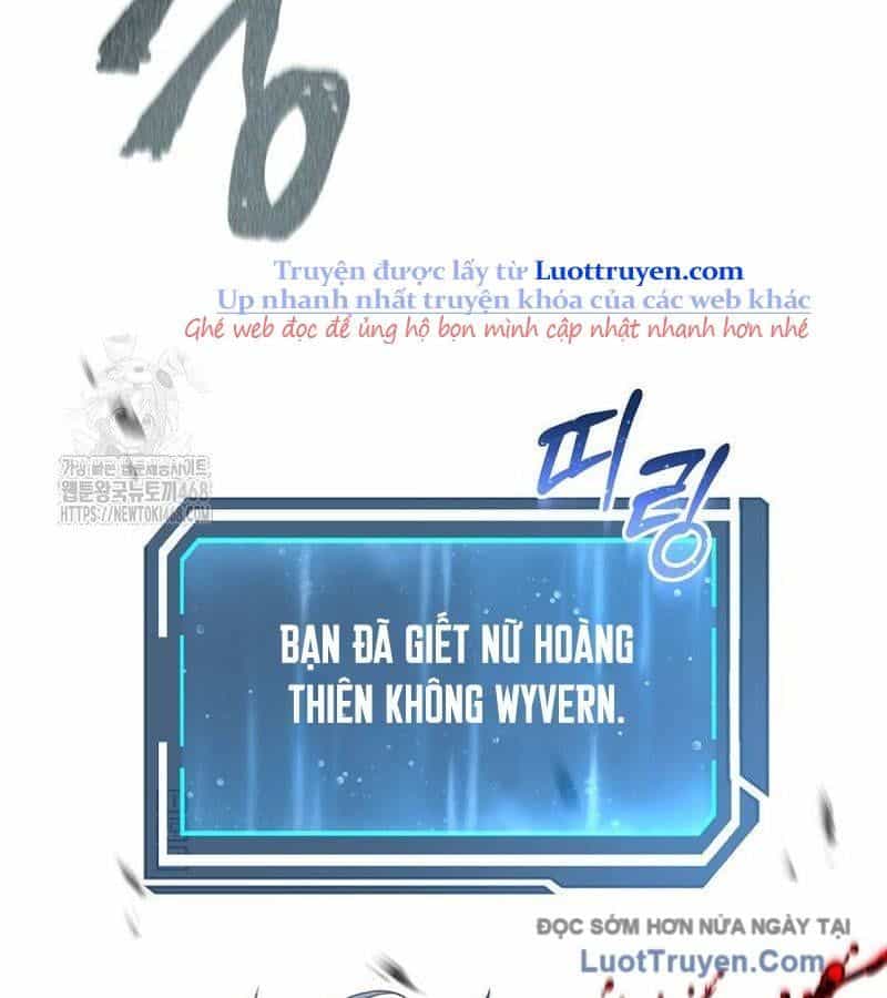 Công Chức Cấp Kiếm Thần Hồi Quy - Chương 55 - ảnh 151