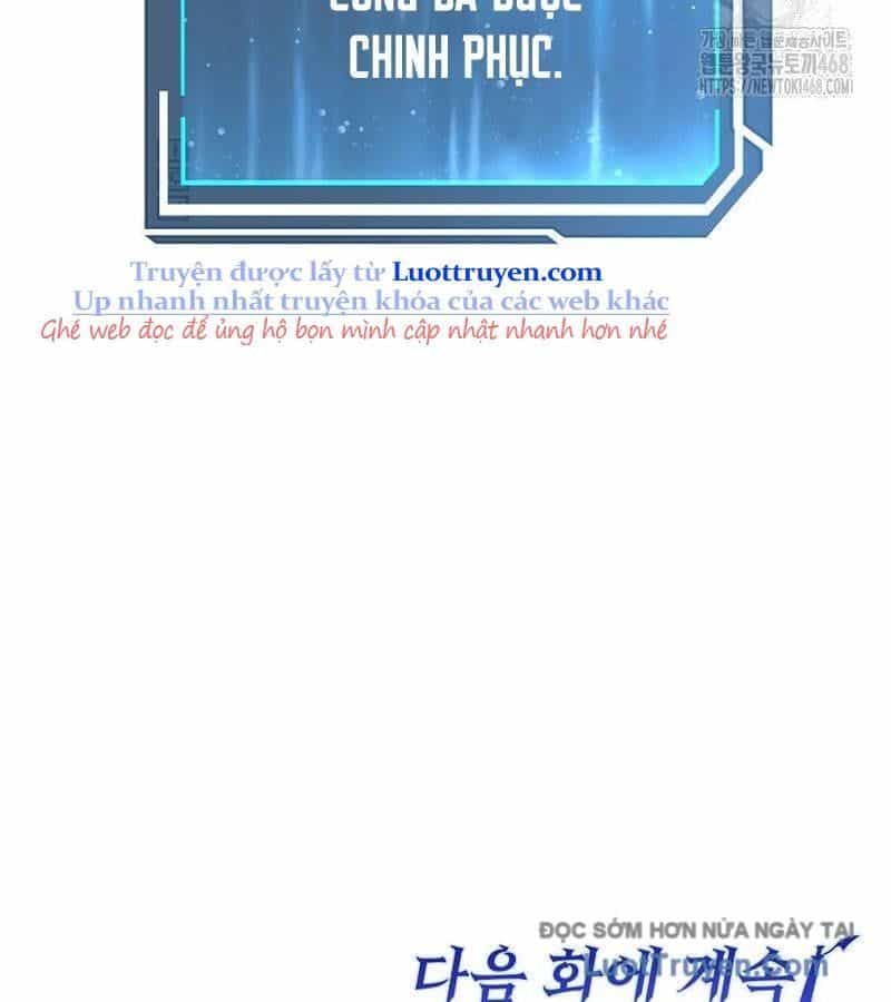 Công Chức Cấp Kiếm Thần Hồi Quy - Chương 55 - ảnh 154