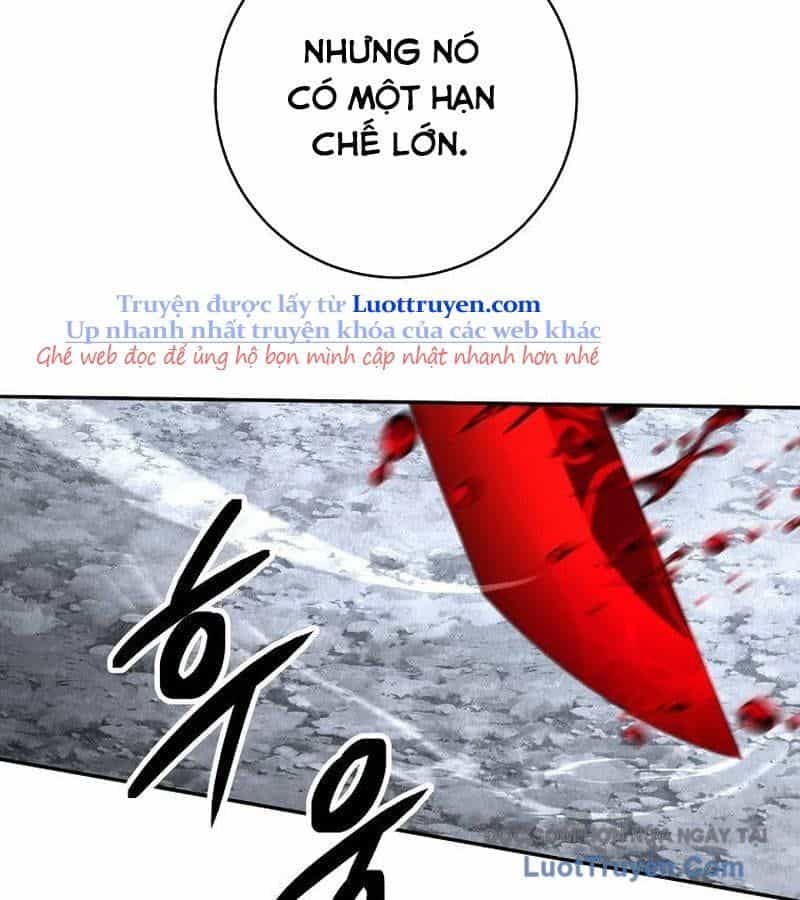 Công Chức Cấp Kiếm Thần Hồi Quy - Chương 55 - ảnh 44
