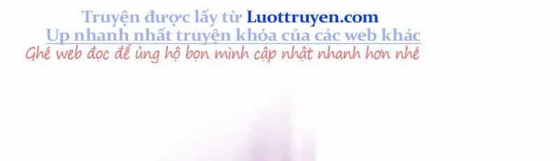 Công Chức Cấp Kiếm Thần Hồi Quy - Chương 55 - ảnh 68