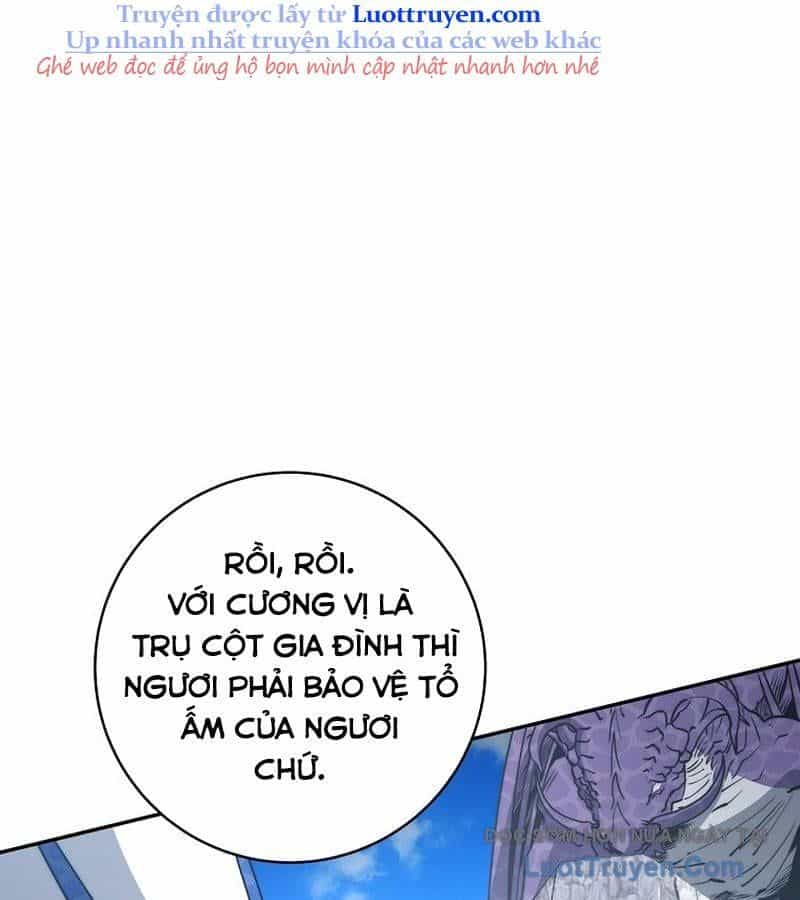 Công Chức Cấp Kiếm Thần Hồi Quy - Chương 55 - ảnh 73