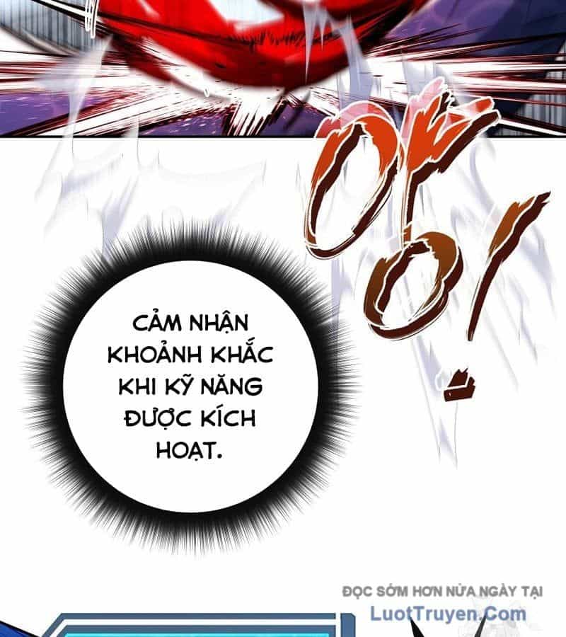 Công Chức Cấp Kiếm Thần Hồi Quy - Chương 55 - ảnh 99