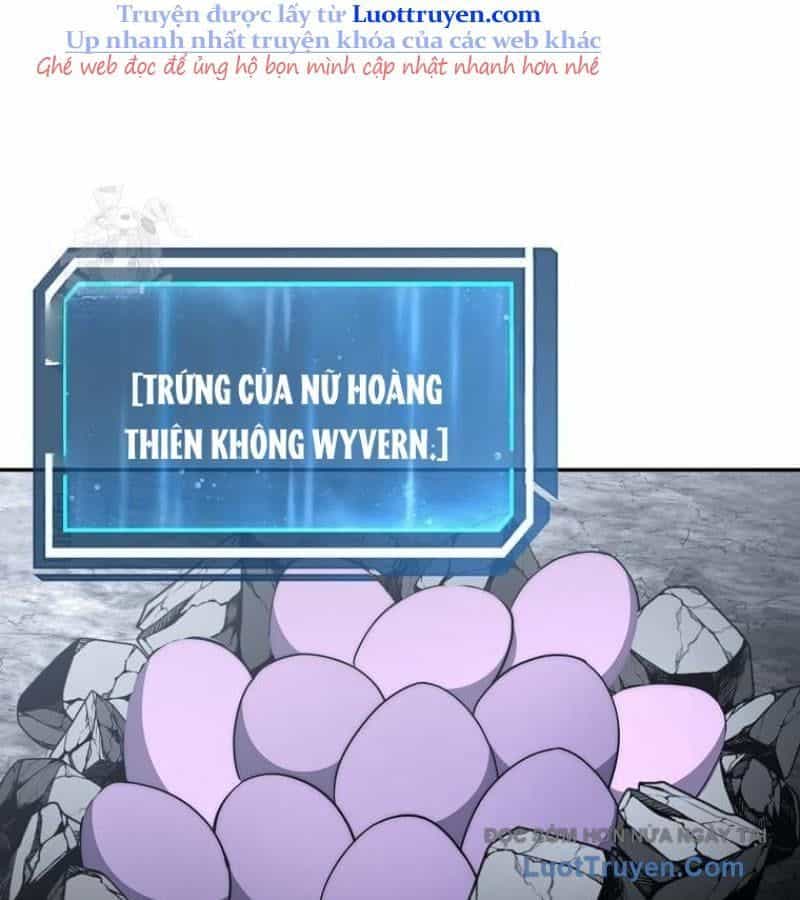 Công Chức Cấp Kiếm Thần Hồi Quy - Chương 56 - ảnh 10