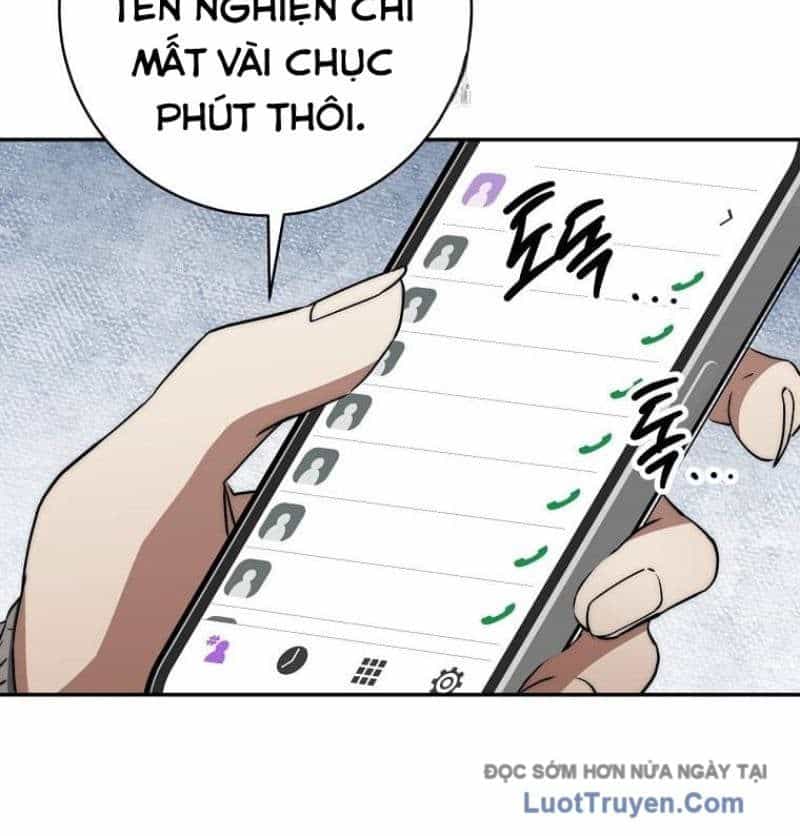 Công Chức Cấp Kiếm Thần Hồi Quy - Chương 56 - ảnh 105
