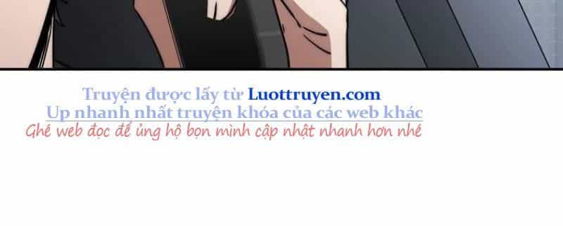 Công Chức Cấp Kiếm Thần Hồi Quy - Chương 56 - ảnh 108