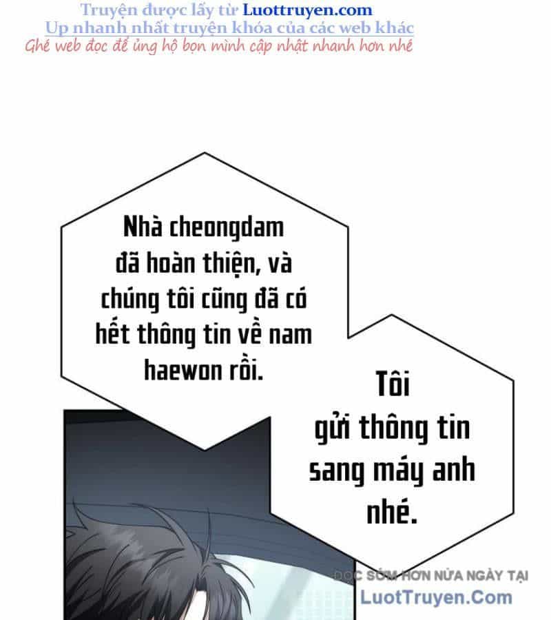 Công Chức Cấp Kiếm Thần Hồi Quy - Chương 56 - ảnh 109