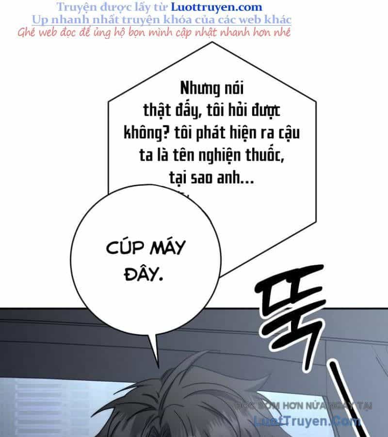Công Chức Cấp Kiếm Thần Hồi Quy - Chương 56 - ảnh 112