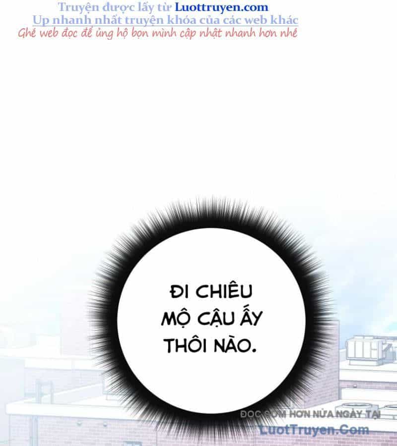 Công Chức Cấp Kiếm Thần Hồi Quy - Chương 56 - ảnh 117