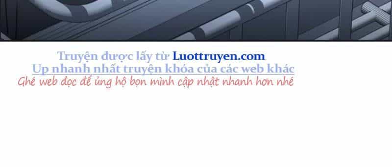 Công Chức Cấp Kiếm Thần Hồi Quy - Chương 56 - ảnh 125