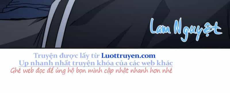Công Chức Cấp Kiếm Thần Hồi Quy - Chương 56 - ảnh 130