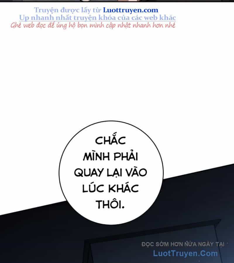 Công Chức Cấp Kiếm Thần Hồi Quy - Chương 56 - ảnh 132