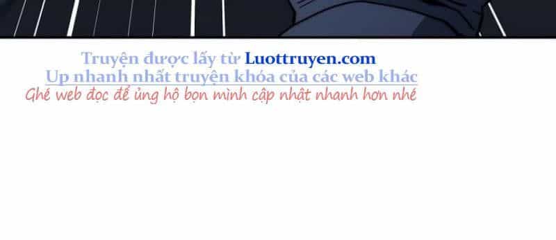 Công Chức Cấp Kiếm Thần Hồi Quy - Chương 56 - ảnh 139