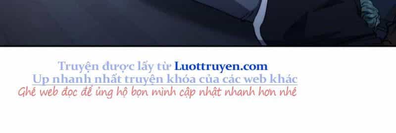 Công Chức Cấp Kiếm Thần Hồi Quy - Chương 56 - ảnh 146
