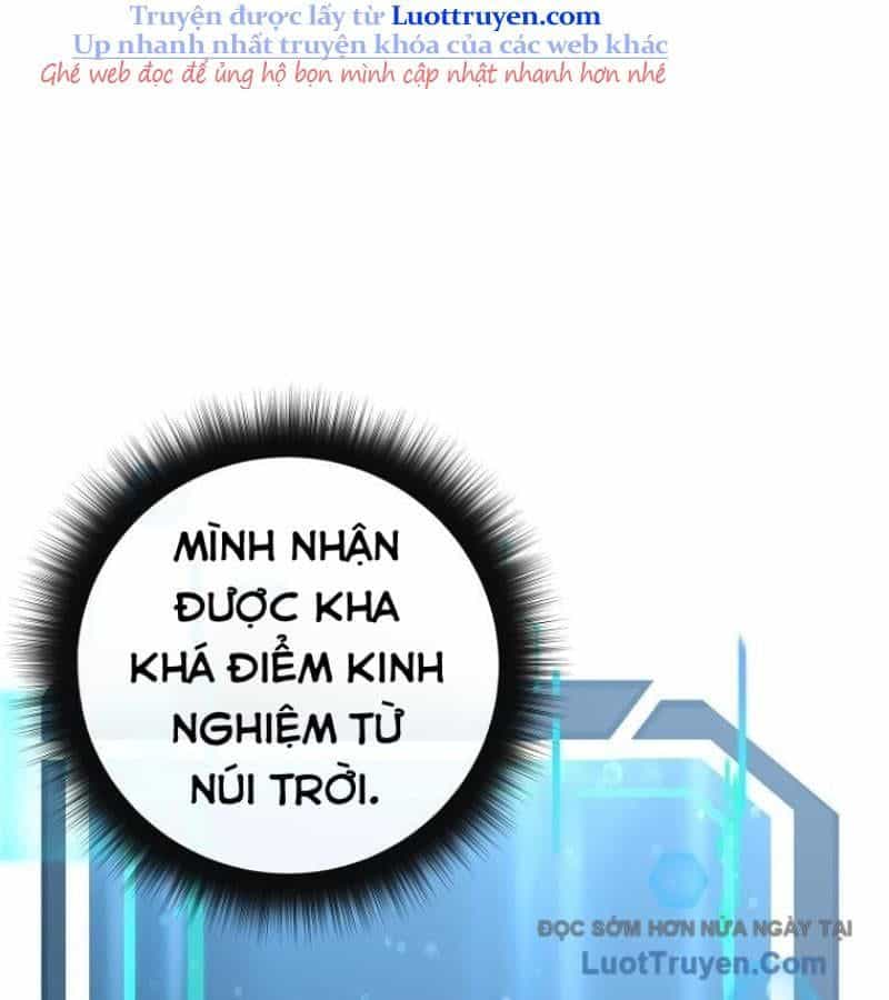 Công Chức Cấp Kiếm Thần Hồi Quy - Chương 56 - ảnh 2
