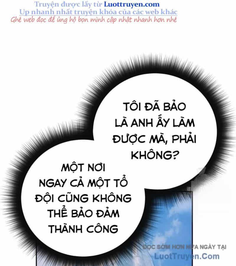 Công Chức Cấp Kiếm Thần Hồi Quy - Chương 56 - ảnh 41