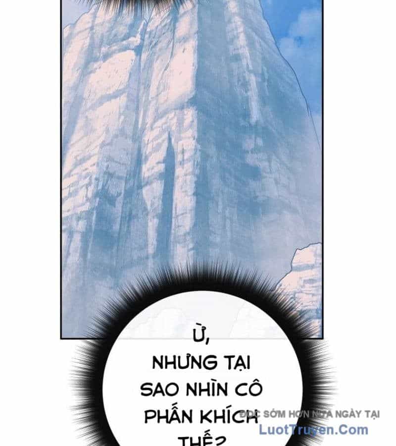 Công Chức Cấp Kiếm Thần Hồi Quy - Chương 56 - ảnh 42