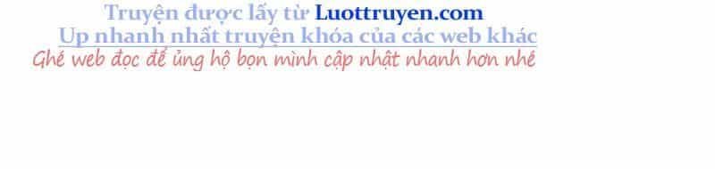 Công Chức Cấp Kiếm Thần Hồi Quy - Chương 56 - ảnh 45
