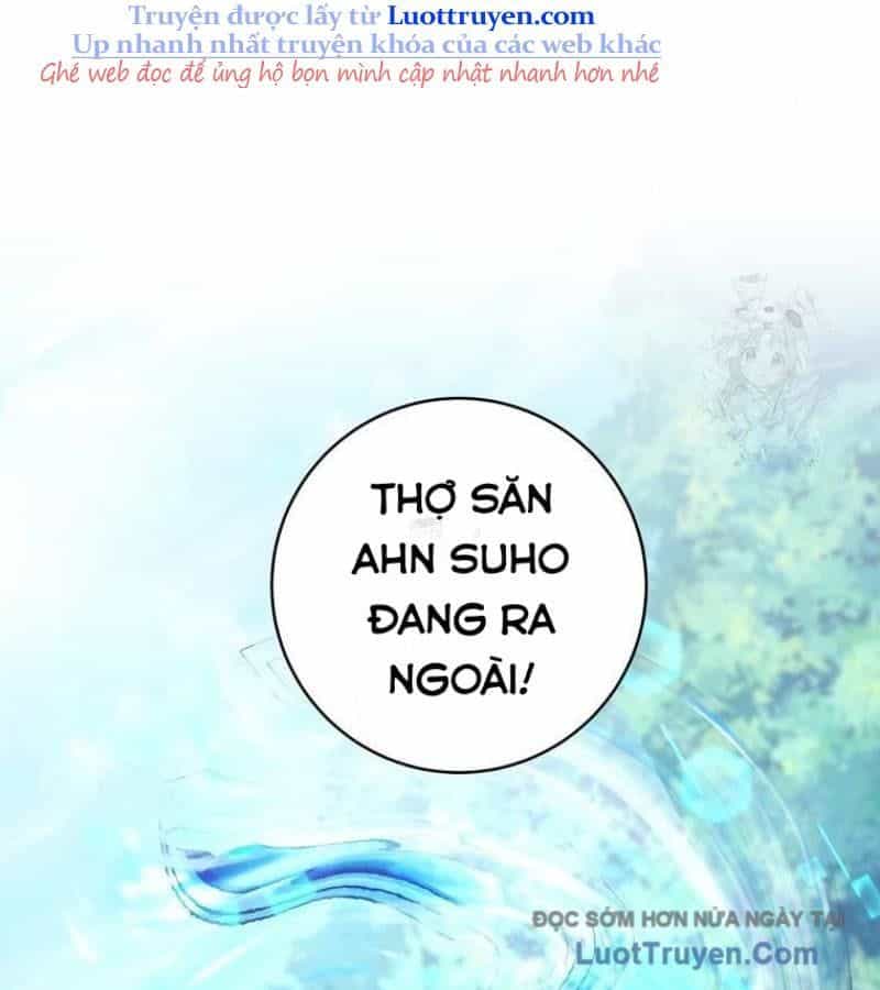 Công Chức Cấp Kiếm Thần Hồi Quy - Chương 56 - ảnh 46