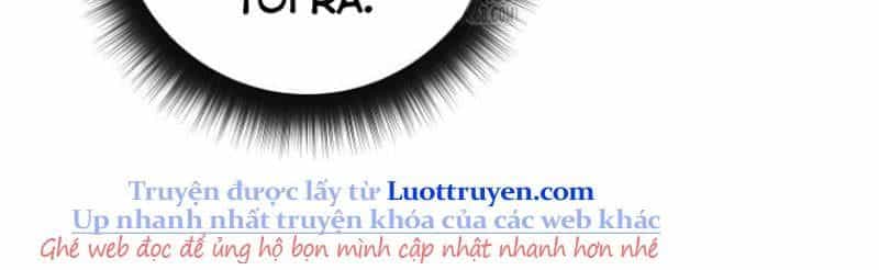 Công Chức Cấp Kiếm Thần Hồi Quy - Chương 56 - ảnh 57