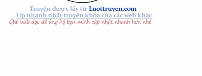 Công Chức Cấp Kiếm Thần Hồi Quy - Chương 56 - ảnh 6