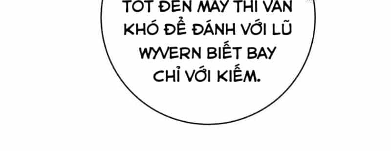Công Chức Cấp Kiếm Thần Hồi Quy - Chương 56 - ảnh 65