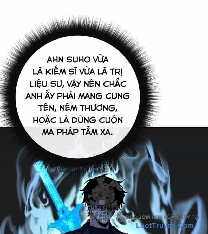 Công Chức Cấp Kiếm Thần Hồi Quy - Chương 56 - ảnh 66