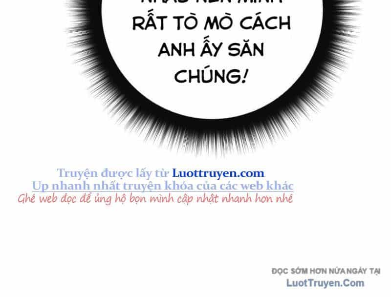 Công Chức Cấp Kiếm Thần Hồi Quy - Chương 56 - ảnh 68