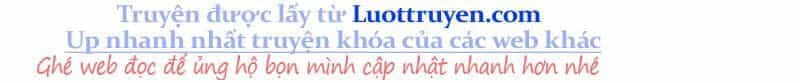 Công Chức Cấp Kiếm Thần Hồi Quy - Chương 56 - ảnh 72