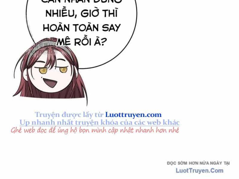 Công Chức Cấp Kiếm Thần Hồi Quy - Chương 56 - ảnh 77