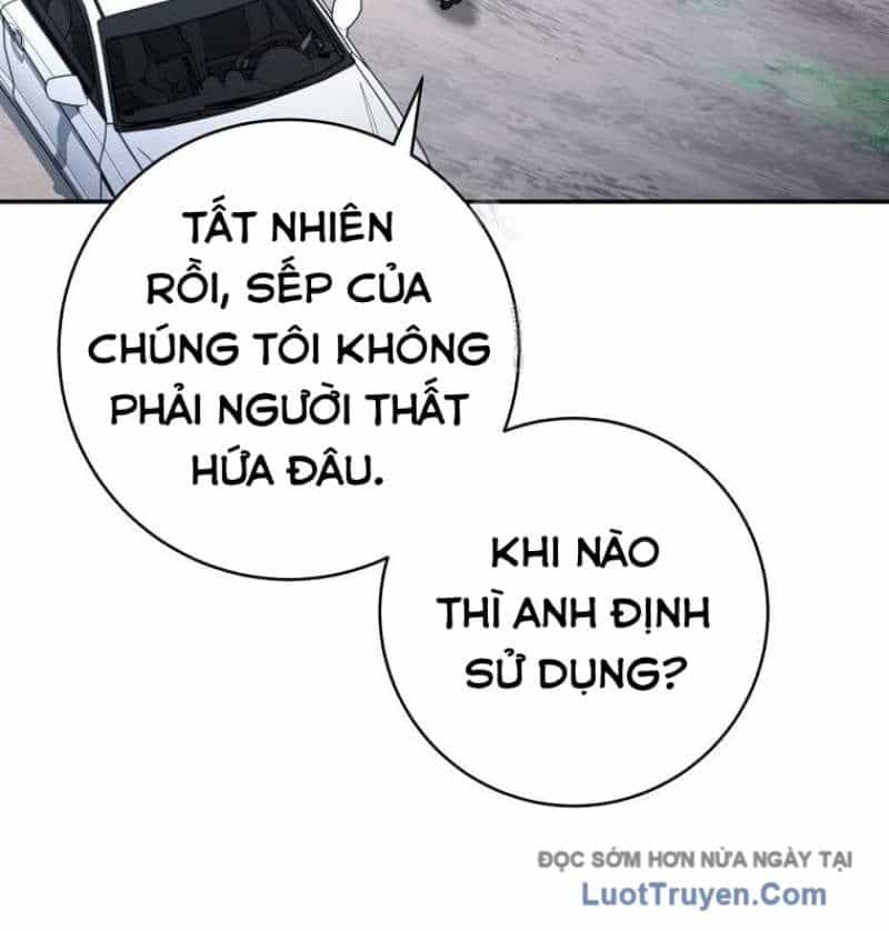 Công Chức Cấp Kiếm Thần Hồi Quy - Chương 56 - ảnh 82