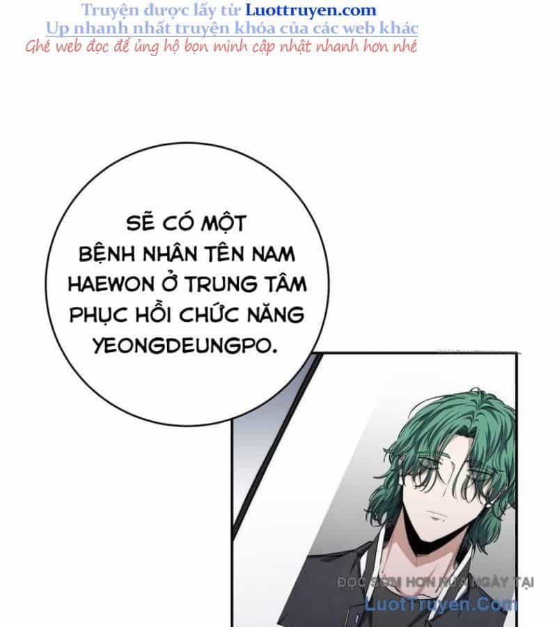 Công Chức Cấp Kiếm Thần Hồi Quy - Chương 56 - ảnh 89