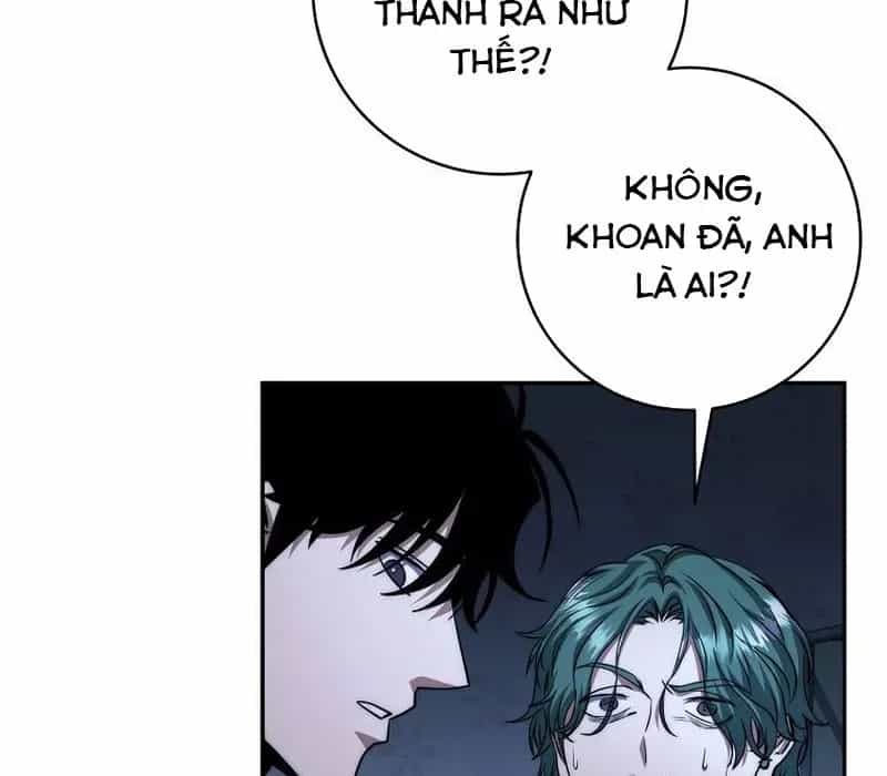 Công Chức Cấp Kiếm Thần Hồi Quy - Chương 57 - ảnh 111