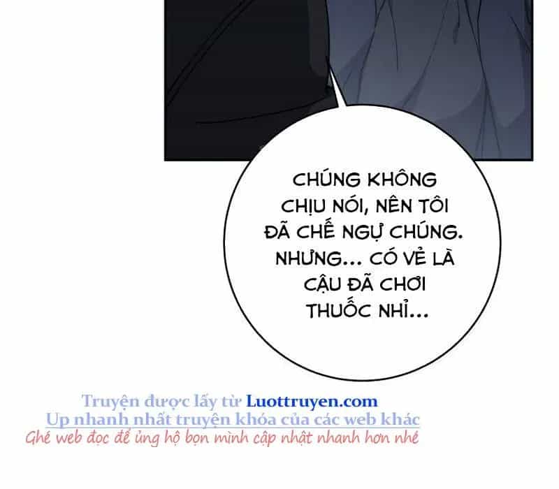 Công Chức Cấp Kiếm Thần Hồi Quy - Chương 57 - ảnh 113