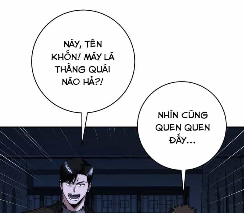 Công Chức Cấp Kiếm Thần Hồi Quy - Chương 57 - ảnh 12