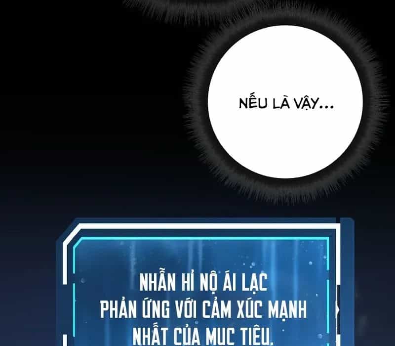 Công Chức Cấp Kiếm Thần Hồi Quy - Chương 57 - ảnh 131
