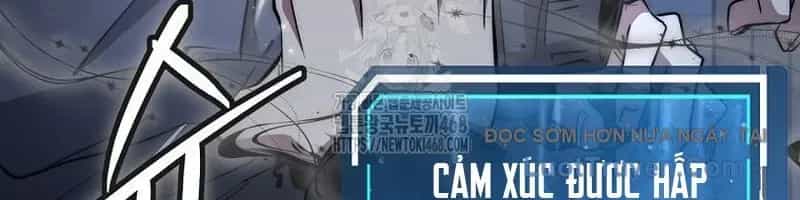 Công Chức Cấp Kiếm Thần Hồi Quy - Chương 57 - ảnh 134