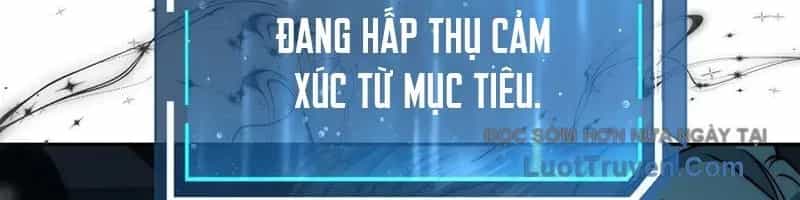 Công Chức Cấp Kiếm Thần Hồi Quy - Chương 57 - ảnh 136