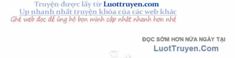 Công Chức Cấp Kiếm Thần Hồi Quy - Chương 57 - ảnh 145