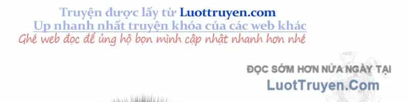 Công Chức Cấp Kiếm Thần Hồi Quy - Chương 57 - ảnh 15