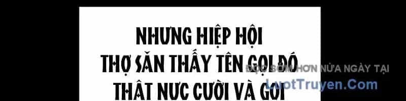 Công Chức Cấp Kiếm Thần Hồi Quy - Chương 57 - ảnh 153