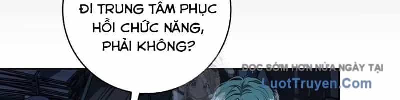 Công Chức Cấp Kiếm Thần Hồi Quy - Chương 57 - ảnh 157