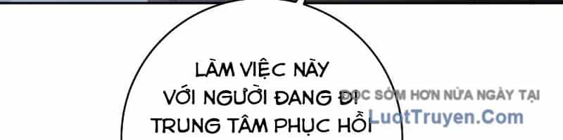Công Chức Cấp Kiếm Thần Hồi Quy - Chương 57 - ảnh 163