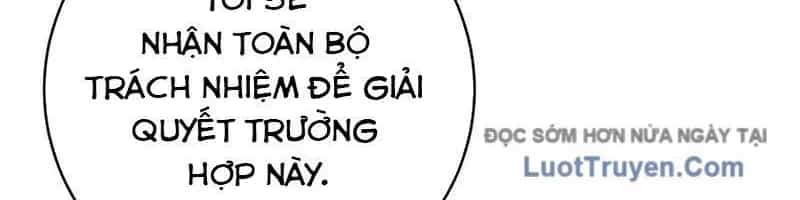 Công Chức Cấp Kiếm Thần Hồi Quy - Chương 57 - ảnh 165