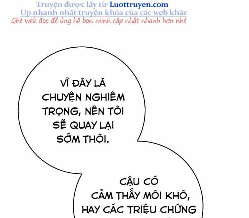 Công Chức Cấp Kiếm Thần Hồi Quy - Chương 57 - ảnh 170