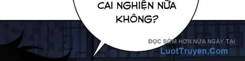 Công Chức Cấp Kiếm Thần Hồi Quy - Chương 57 - ảnh 171