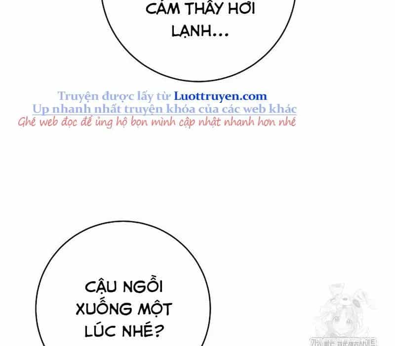 Công Chức Cấp Kiếm Thần Hồi Quy - Chương 57 - ảnh 174